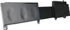 DELL Inspiron 14z 5423 Batterie 3800mAh POLION Produktbild-Vorschau 3
