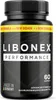 Libonex gélules - pour l'homme actif - L-Arginine, Voir les images du produit 1