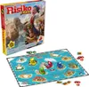 Hasbro - Risiko Junior Brettspiel Gesellschaftsspiel Kinder Produktbild-Vorschau 7