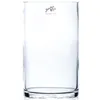 Sandra Rich Vase Cyli zylindr.20,0xØ12,0 cm 801993 Voir les images du produit 3