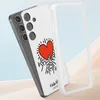 Samsung Flipsuit Case S24+ White Produktbild-Vorschau 11