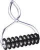 Marcato Accessoires Pasta Bike Couleur neutre Voir les images du produit 7