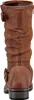 Rieker 98860-22 Schuhe Damen Stiefel Stiefeletten Produktbild-Vorschau 49