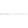 PFERD 12805165, Datei, Quadratische Datei, Edelstahl, 3 mm, Produktbild-Vorschau 6