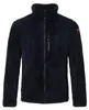 Nordberg Erik Fleeceweste – Herren – Navy Sky - Größe xxl Produktbild-Vorschau 1