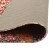 vidaXL Kuchynská rohožka umývateľná na korenie 60x180 cm Náhľad obrázku produktu 2