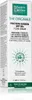 THE ORIGINALS PROTEOS SCREEN Creme SPF50+ 40 ml Voir les images du produit 1