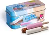 Erzi Eis Milky Sticks in der Dose - Kaufladenzubehör Produktbild-Vorschau 1
