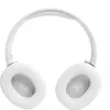 JBL Tune 720BT Wireless On-Ear-Kopfhцrer, weiЯ Produktbild-Vorschau 25