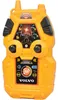 RC Volvo Mining Excavator Voir les images du produit 30