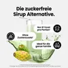 Best Body Nutrition - Vital Drink Zerop - 1000 ml Flasche, Produktbild-Vorschau 2