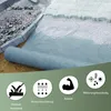 Extra starkes Drainagevlies 200 g/m² – ideal für Teichbau – Produktbild-Vorschau 2