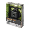 Arroseur stationnaire Fiskars - Carré FISKARS 1023664 Voir les images du produit 9