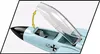 COBI 5853 Panavia Tornado IDS Podgląd zdjęcia produktu 14