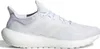 Buty Adidas Pureboost Jet GW8591 Podgląd zdjęcia produktu 1