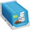Ritter Sport Alpenmilch mit feiner Alpenmilch Schokolade Produktbild-Vorschau 4