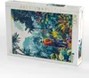 CALVENDO Puzzle Baumpflege | 2000 Teile Lege-Größe 90x67cm Produktbild-Vorschau 2