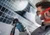 EXPERT ACZ 85 RD4 Segmentblatt für Multifunktionswerkzeuge, Produktbild-Vorschau 7