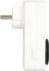 Unitec Zeitschaltuhr Greenline analog weiß Produktbild-Vorschau 3