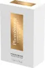 PheroStrong Concentrato senza profumo per donne - feromoni Anteprima dell’immagine prodotto 3