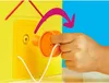 Prasátko Peppa Velký dům Peppy, 80 cm Náhled obrázku produktu 10