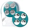 FOREO BEAR 2 body Mikrostrom-Körpermassagegerät – Pflege & Produktbild-Vorschau 1