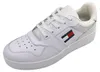 Tommy Hilfiger Sneakers EM01395 in White color size 41 Náhled obrázku produktu 24