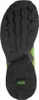 boty Inov-8 Trailfly Ultra G 300 Max 000977GNBKS01 Náhled obrázku produktu 7