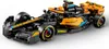LEGO® Speed Champions 77251 Pretekárske auto MCL38 tímu Náhľad obrázku produktu 48