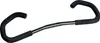 Ergotec Hornbar AHS Basic Sport Alu, Ø25,4mm, 580mm, Produktbild-Vorschau 1
