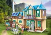 PLAYMOBIL Konie z wodospadu 71351 Ranczo nad wodospadem Podgląd zdjęcia produktu 8