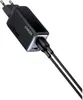 Anker 735 GaN III Prime 3-Port 65W Charger, noir, 3 Voir les images du produit 9