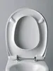 HARO WC - Sitz Passat SoftClose Premium weiß 512131 Produktbild-Vorschau 11