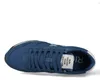 SUN68 Tom Solid Z36101_80 Blau-46 Produktbild-Vorschau 2