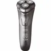 Camry Premium CR 2925 men's shaver Rotation shaver Trimmer Náhľad obrázku produktu 1
