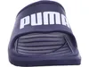 Puma Divecat V2 Lite Hausschuhe Blau Produktbild-Vorschau 31