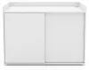 VDD - Wasmachine ombouw - Wasmachinekast - Waskast - Droger Productafbeelding-voorbeeld 3