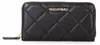VALENTINO BAGS Ocarina Wallet VPS3KK155R: NERO Produktbild-Vorschau 8