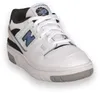 Boty New Balance 550 GSB550EF Náhled obrázku produktu 1