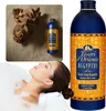 Tesori d'Oriente Aegyptus  Schaumbad 500 ml x1 Produktbild-Vorschau 1