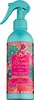 Tesori d'Oriente - Ayurveda Home spray and diffuser 250ml Anteprima dell’immagine prodotto 2