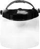 Visière de protection en polycarbonate pour une utilisation Voir les images du produit 2