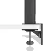 BenQ PD2705UA Designer Monitor, LED-Monitor, (UltraHD/4K, Produktbild-Vorschau 14