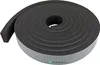 Armaflex® Armacell original XG Kautschuk Streifen Zuschnitt Produktbild-Vorschau 2