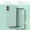 EAZY CASE - TPU Hülle für Apple iPhone 16 Plus, TPU Case Produktbild-Vorschau 3