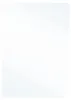 BRUNNEN Universalpapier A4 160g perlweiss 25 Blatt Produktbild-Vorschau 4