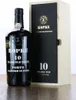 Kopke Port 10 Years + Box 750ml 20% Vol. Produktbild-Vorschau 5