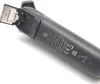 Philips SHAVER Series 9000 S9975/54 Elektrischer Nass- und Produktbild-Vorschau 6