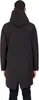 Didriksons Falke Parka Winterjacke Herren Produktbild-Vorschau 10