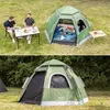 Skandika Kuppelzelt Namsos 2 Sleeper Protect Quick-Start | Produktbild-Vorschau 8